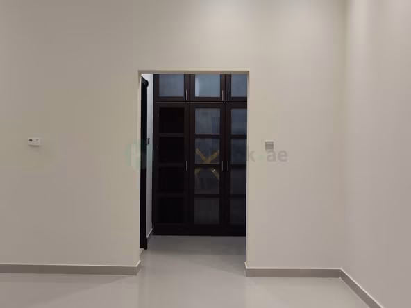 Room for Rent in Al Barsha Dubai