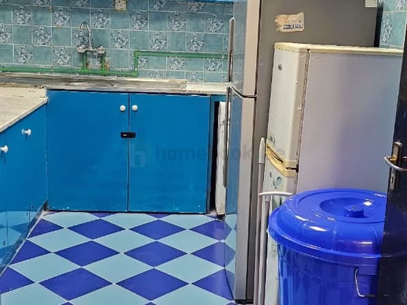 Partition Rooms for Rent in Deira Dubai