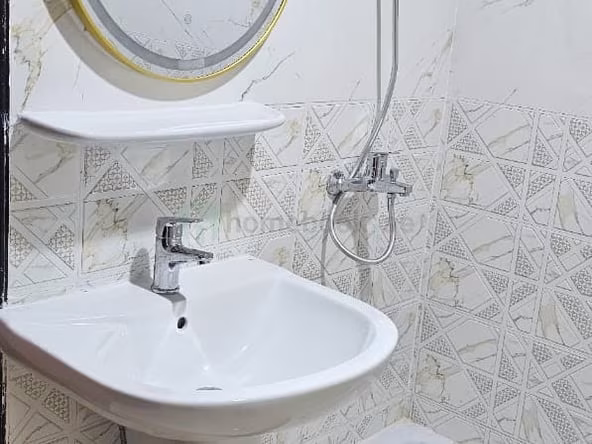 Partition Rooms for Rent in Deira Dubai