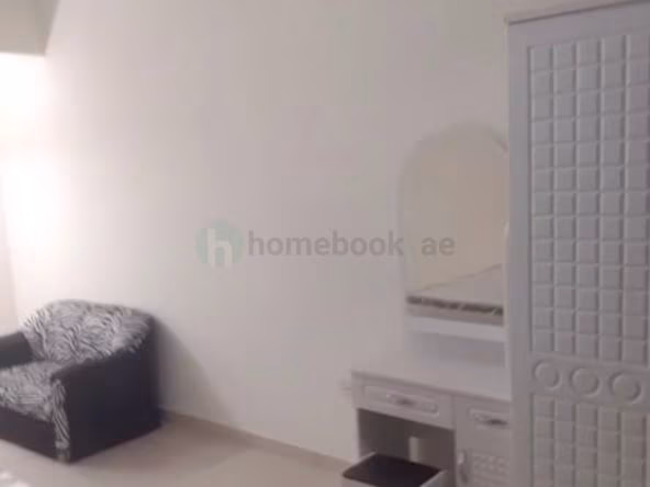 Room for Rent in Jumeirah Lakes Towers (JLT) Dubai