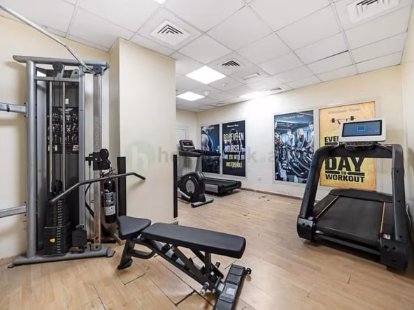 ‌Bedroom Apartment for Rent in Dubai Marina Dubai