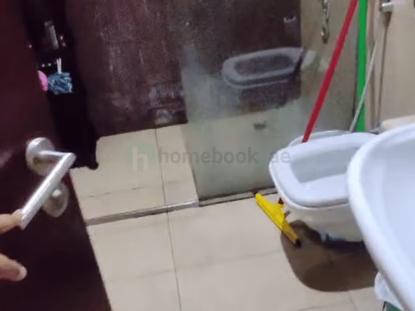 Room for Rent in Al Barsha Dubai