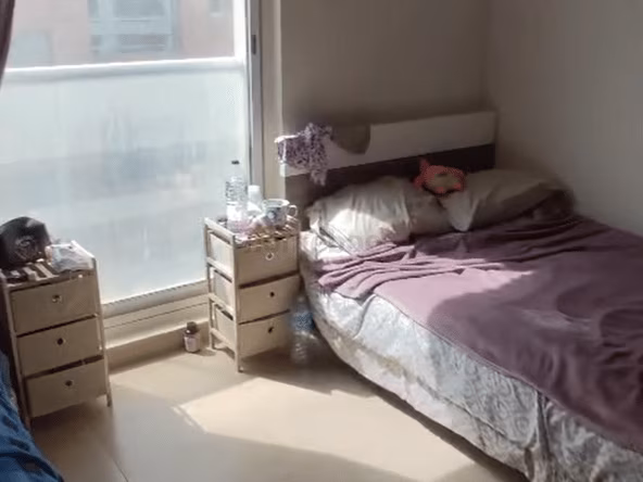 Room for Rent in Al Barsha Dubai