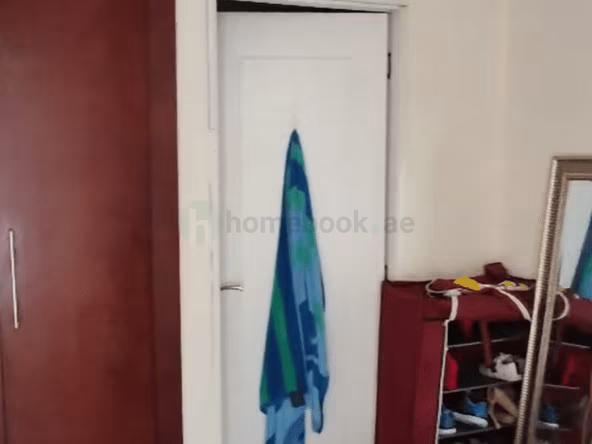 Room for Rent in Al Barsha Dubai