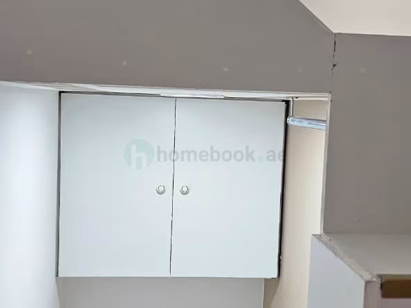 Partition Rooms for Rent in Deira Dubai