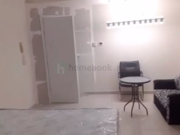 Room for Rent in Jumeirah Lakes Towers (JLT) Dubai