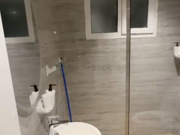 ‌Bedroom Apartment for Rent in Dubai Marina Dubai