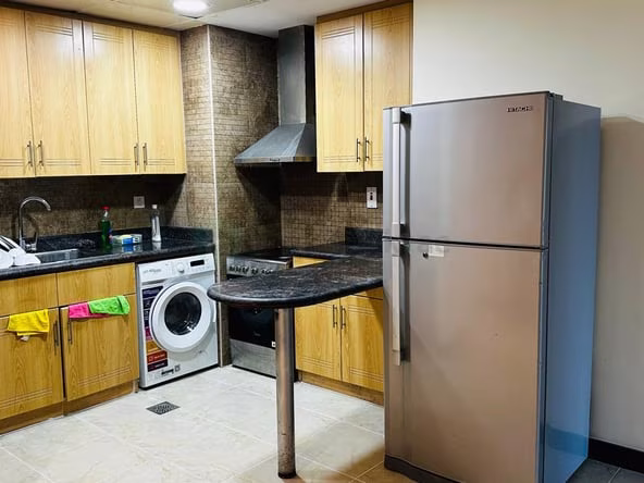 Room for Rent in Jumeirah Lakes Towers (JLT) Dubai