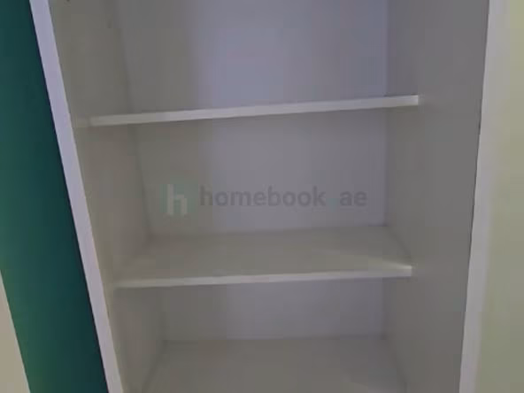 Partition Rooms for Rent in Tecom Al Barsha Heights