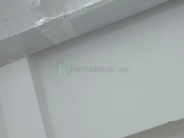 Partition Rooms for Rent in Tecom Al Barsha Heights