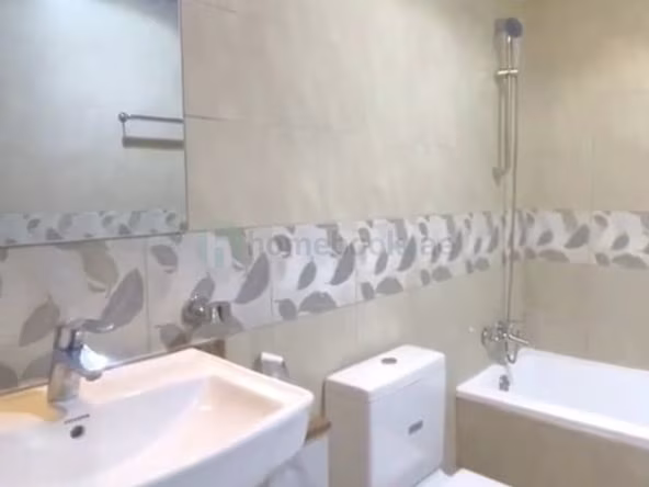 Room for Rent in Barsha Heights (TECOM) Dubai