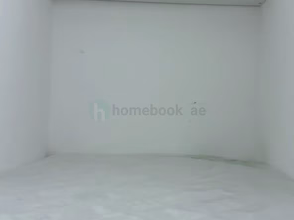 Partition Rooms for Rent in Tecom Al Barsha Heights