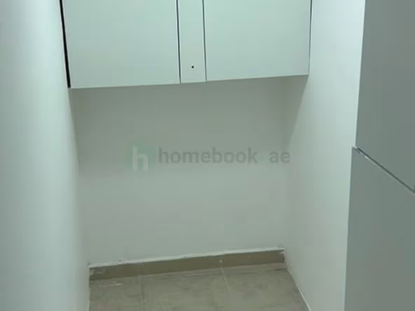 Partition Rooms for Rent in Tecom Al Barsha Heights