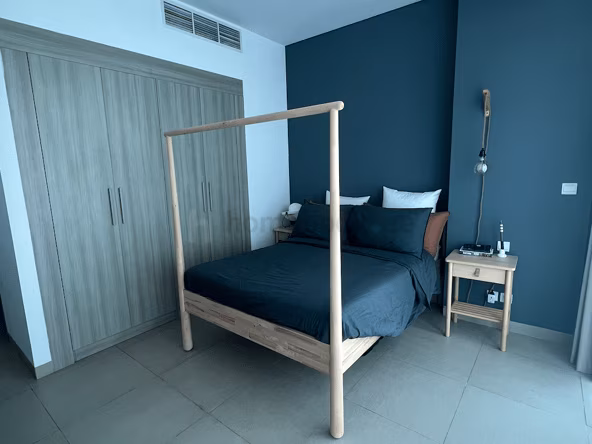 Room for Rent in Barsha Heights (TECOM) Dubai