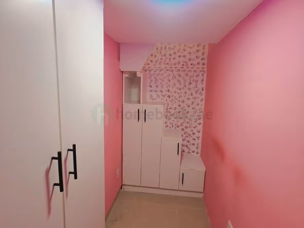 Partition Rooms for Rent in Al Barsha, Dubai