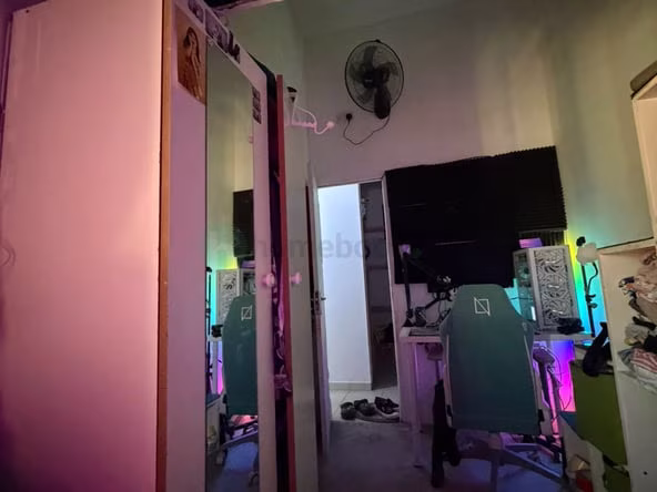 Bed Space for Rent in Discovery Gardens Dubai