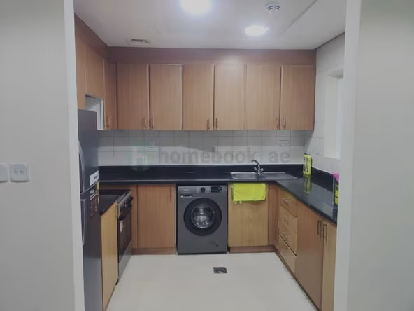 Bed Space for Rent in Discovery Gardens Dubai