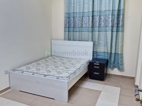Room for Rent in Deira Dubai