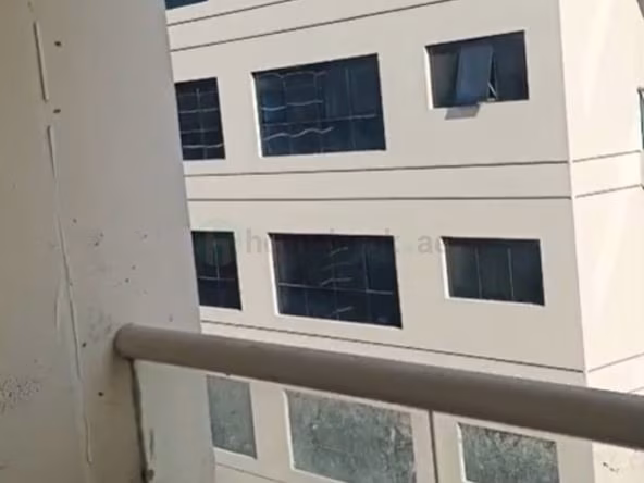 Studio Apartment for Rent in Al Barsha Dubai