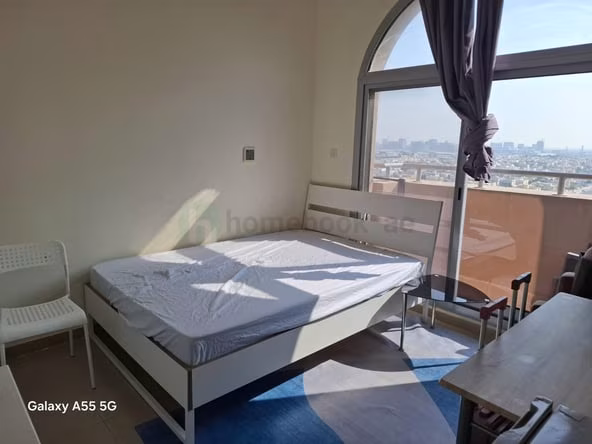 Room for Rent in Al Barsha Dubai