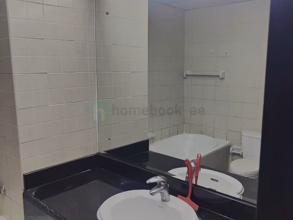 Bed Space for Rent in Discovery Gardens Dubai