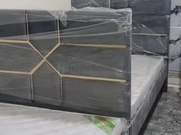 Studio Apartment for Rent in Al Barsha Dubai