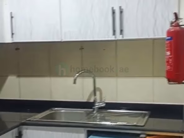 Studio Apartment for Rent in Al Barsha Dubai