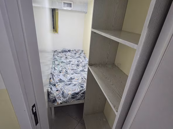 Partition Rooms for Rent in Al Barsha, Dubai