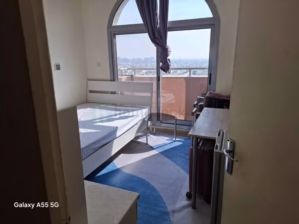 Room for Rent in Al Barsha Dubai
