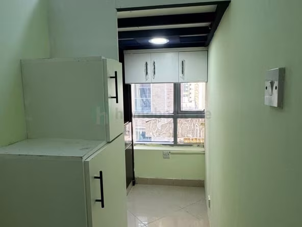 Partition Rooms for Rent in Al Barsha, Dubai