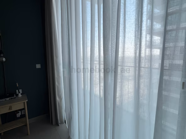 Room for Rent in Barsha Heights (TECOM) Dubai