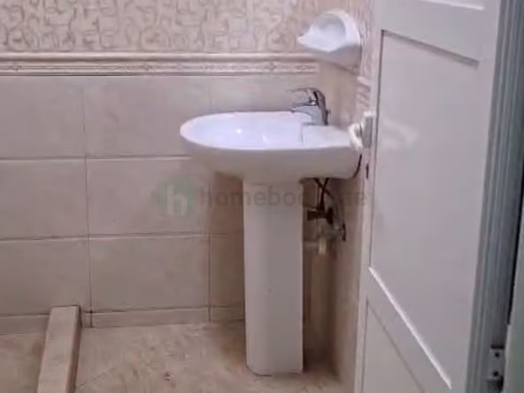 Room for Rent in Al Quoz Dubai