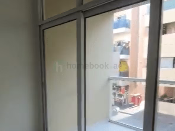 Room for Rent in Al satwa