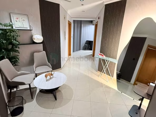 Room for Rent in Dubai Marina