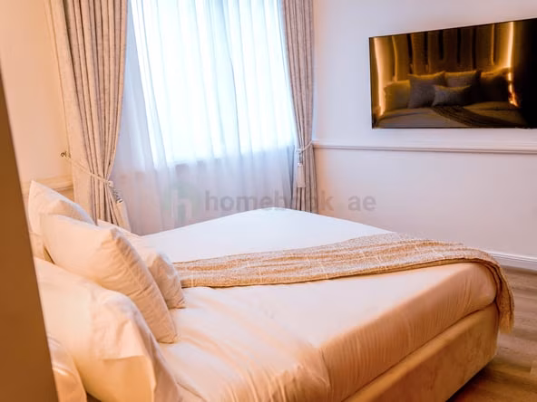 Room for Rent in Dubai Marina