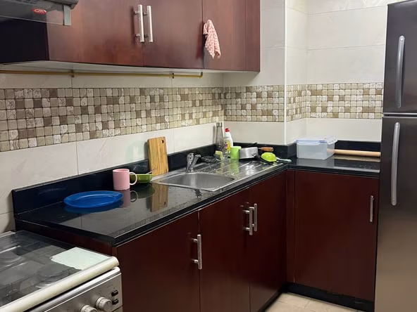 Partition for Rent in Dubai