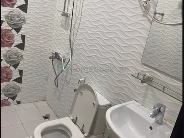 Room for Rent in Al Karama