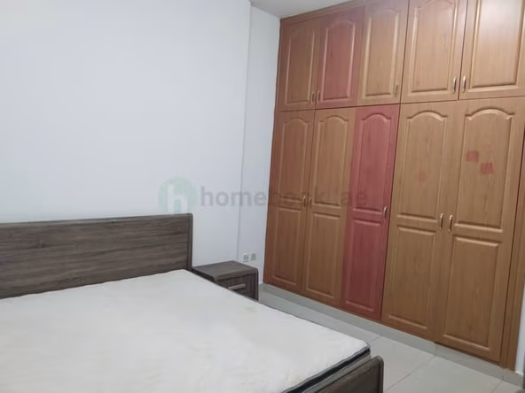 Room for Rent in Sharjah