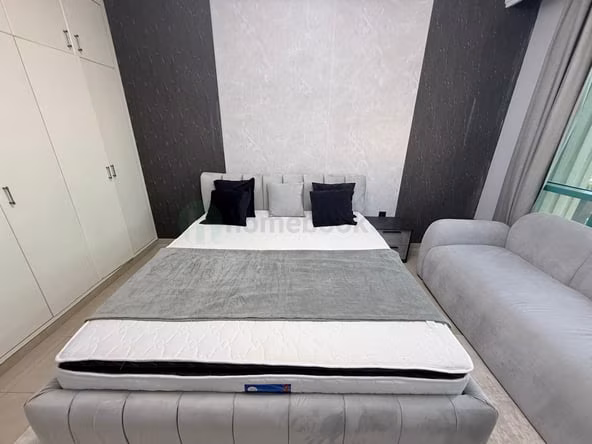 Room for Rent in Dubai Marina