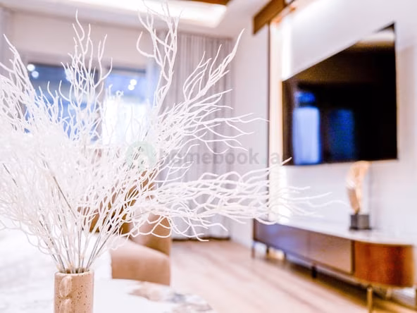 Room for Rent in Dubai Marina