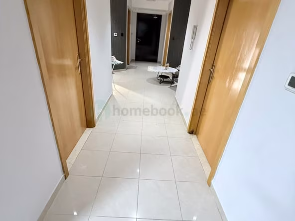 Room for Rent in Dubai Marina