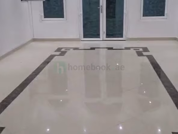 Room for Rent in Al Quoz Dubai