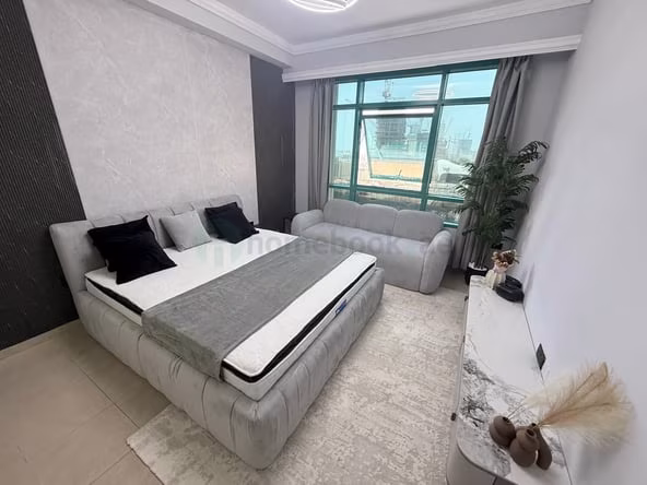 Room for Rent in Dubai Marina