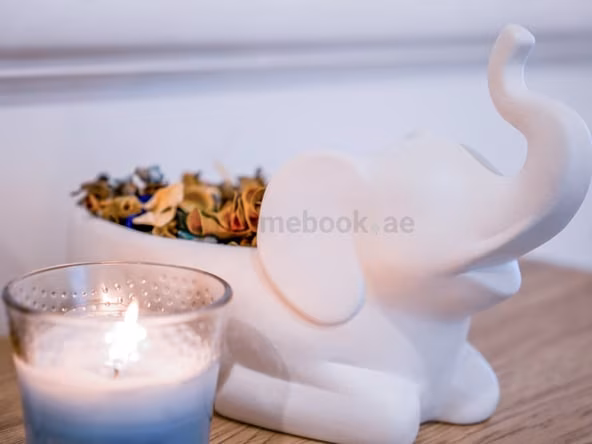 Room for Rent in Dubai Marina