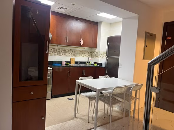 Partition for Rent in Dubai