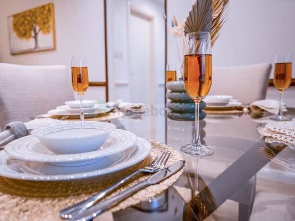 Room for Rent in Dubai Marina