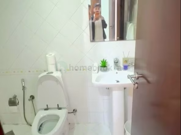 Room for Rent in Dubai Marina