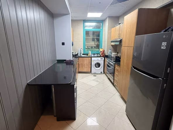 Room for Rent in Dubai Marina