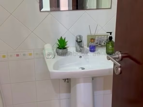 Room for Rent in Dubai Marina