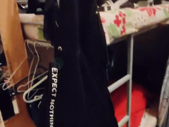 Room for Rent in Al Barsha Dubai